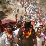 MICHOACAN